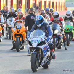 Mugello Ottobre 2012 (233/351)